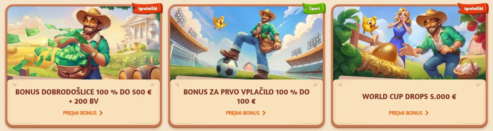 najboljši-online-casino-Bonusi-in-promocije