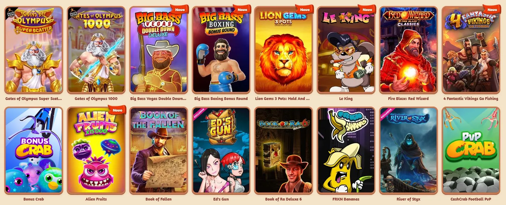 najboljši-online-casino-Pestrost-igralne-ponudbe